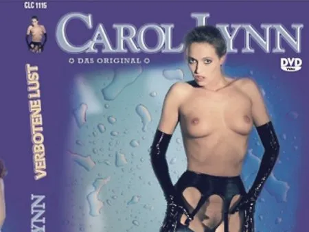 Заборонені бажання - Verbotene Lust 1985