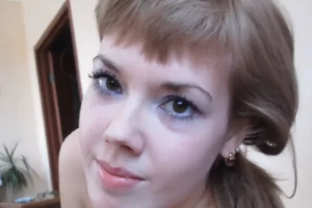 Гарнюня з розумінням робить делікатну справу